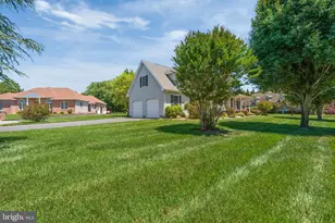 23 Songbird Ln, Dover, DE 19904 - Photo 45