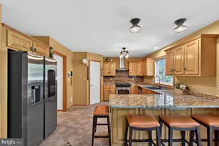 23 Songbird Ln, Dover, DE 19904 - Photo 13