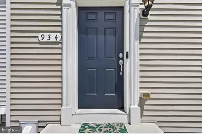 934 Alexandria Way, Smyrna, DE 19977 - Photo 3