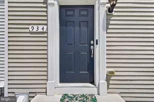 934 Alexandria Way, Smyrna, DE 19977 - Photo 3