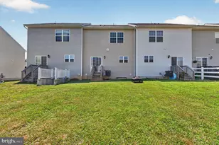 934 Alexandria Way, Smyrna, DE 19977 - Photo 35