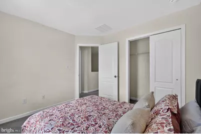 934 Alexandria Way, Smyrna, DE 19977 - Photo 23