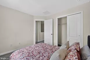 934 Alexandria Way, Smyrna, DE 19977 - Photo 23
