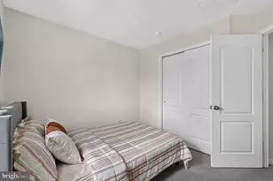 934 Alexandria Way, Smyrna, DE 19977 - Photo 25