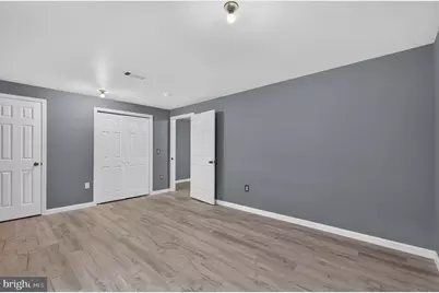 934 Alexandria Way, Smyrna, DE 19977 - Photo 31
