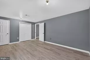 934 Alexandria Way, Smyrna, DE 19977 - Photo 31
