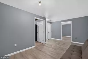 934 Alexandria Way, Smyrna, DE 19977 - Photo 29