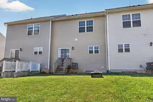 934 Alexandria Way, Smyrna, DE 19977 - Photo 37