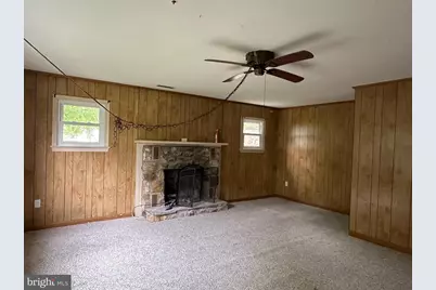 183 Orchard Avenue, Dover, DE 19901 - Photo 3