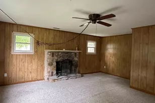 183 Orchard Ave, Dover, DE 19901 - Photo 3