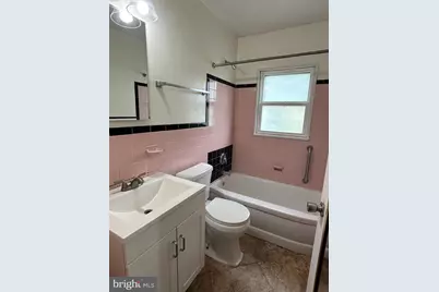 183 Orchard Avenue, Dover, DE 19901 - Photo 7