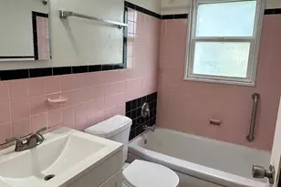 183 Orchard Ave, Dover, DE 19901 - Photo 7
