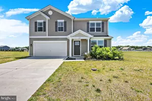 147 Sea Horse Ln, Frederica, DE 19946 - Photo 1