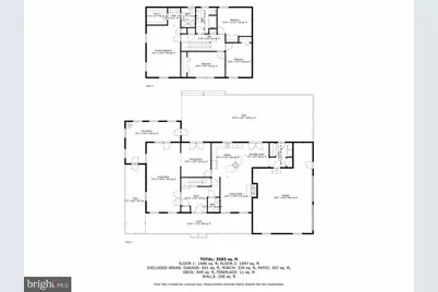 991 Church Hill Road, Milford, DE 19963 - Photo 37