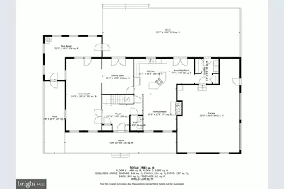991 Church Hill Road, Milford, DE 19963 - Photo 35