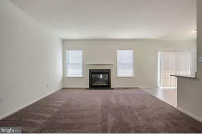 45 Fields Drive, Smyrna, DE 19977 - Photo 5