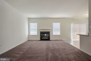 45 Fields Dr, Smyrna, DE 19977 - Photo 5
