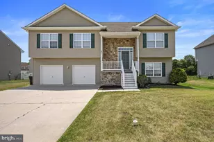 45 Fields Dr, Smyrna, DE 19977 - Photo 1