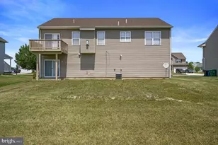 45 Fields Dr, Smyrna, DE 19977 - Photo 3