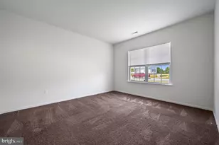 45 Fields Dr, Smyrna, DE 19977 - Photo 25