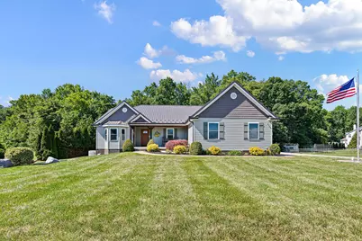 83 Lakshman Trl, Dover, DE 19904 - Photo 1