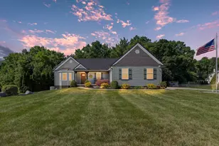 83 Lakshman Trail, Dover, DE 19904 - Photo 5