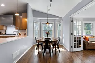 83 Lakshman Trail, Dover, DE 19904 - Photo 13