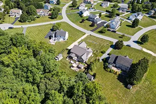 83 Lakshman Trail, Dover, DE 19904 - Photo 45