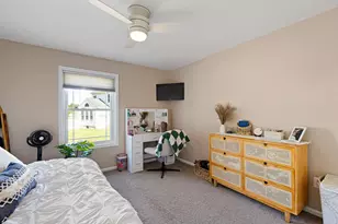 83 Lakshman Trail, Dover, DE 19904 - Photo 19