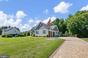 83 Lakshman Trail, Dover, DE 19904 - Photo 39