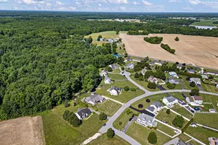 83 Lakshman Trail, Dover, DE 19904 - Photo 43