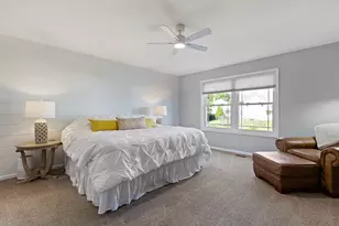 83 Lakshman Trail, Dover, DE 19904 - Photo 17