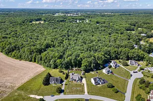 83 Lakshman Trail, Dover, DE 19904 - Photo 41