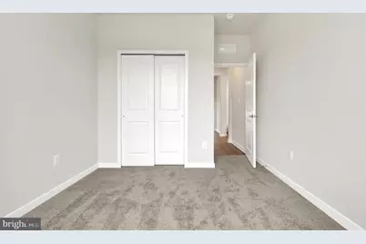 1304 Resort Boulevard, Dover, DE 19904 - Photo 23
