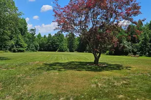 788 Holletts Corner Rd, Clayton, DE 19938 - Photo 21