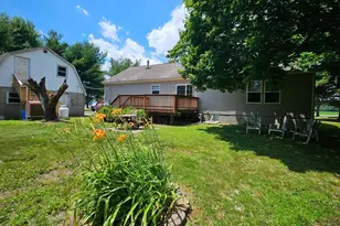 788 Holletts Corner Rd, Clayton, DE 19938 - Photo 11