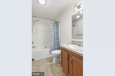 788 Holletts Corner Road, Clayton, DE 19938 - Photo 55