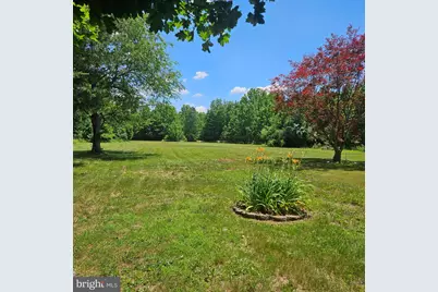 788 Holletts Corner Road, Clayton, DE 19938 - Photo 17