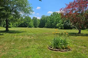 788 Holletts Corner Rd, Clayton, DE 19938 - Photo 17