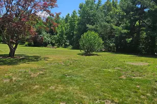 788 Holletts Corner Rd, Clayton, DE 19938 - Photo 15