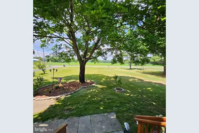 788 Holletts Corner Road, Clayton, DE 19938 - Photo 7