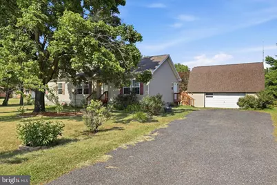 788 Holletts Corner Road, Clayton, DE 19938 - Photo 63