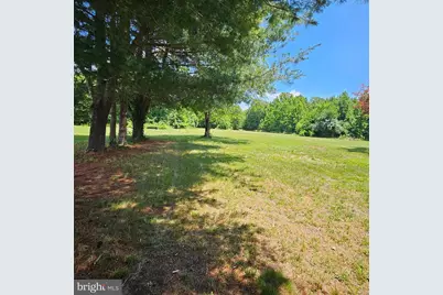 788 Holletts Corner Road, Clayton, DE 19938 - Photo 19