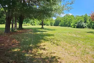 788 Holletts Corner Rd, Clayton, DE 19938 - Photo 19