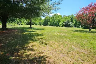 788 Holletts Corner Rd, Clayton, DE 19938 - Photo 19