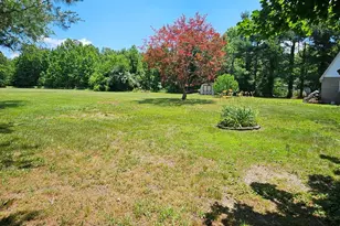 788 Holletts Corner Rd, Clayton, DE 19938 - Photo 13