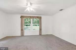 788 Holletts Corner Rd, Clayton, DE 19938 - Photo 49