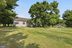 788 Holletts Corner Rd, Clayton, DE 19938 - Photo 59