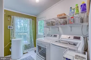 141 Handy Dr, Milford, DE 19963 - Photo 41