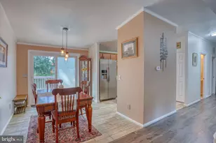 141 Handy Dr, Milford, DE 19963 - Photo 23